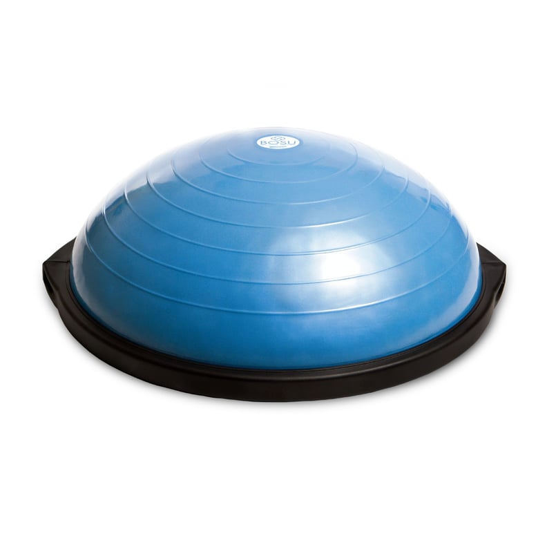 Bosu Balance Trainer