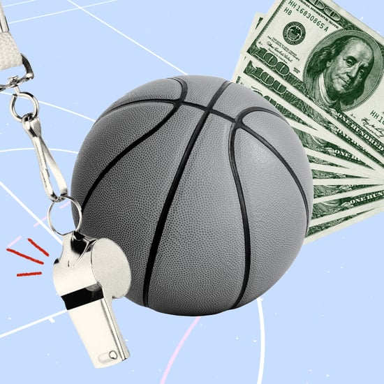 How Much Do WNBA Coaches Make?
