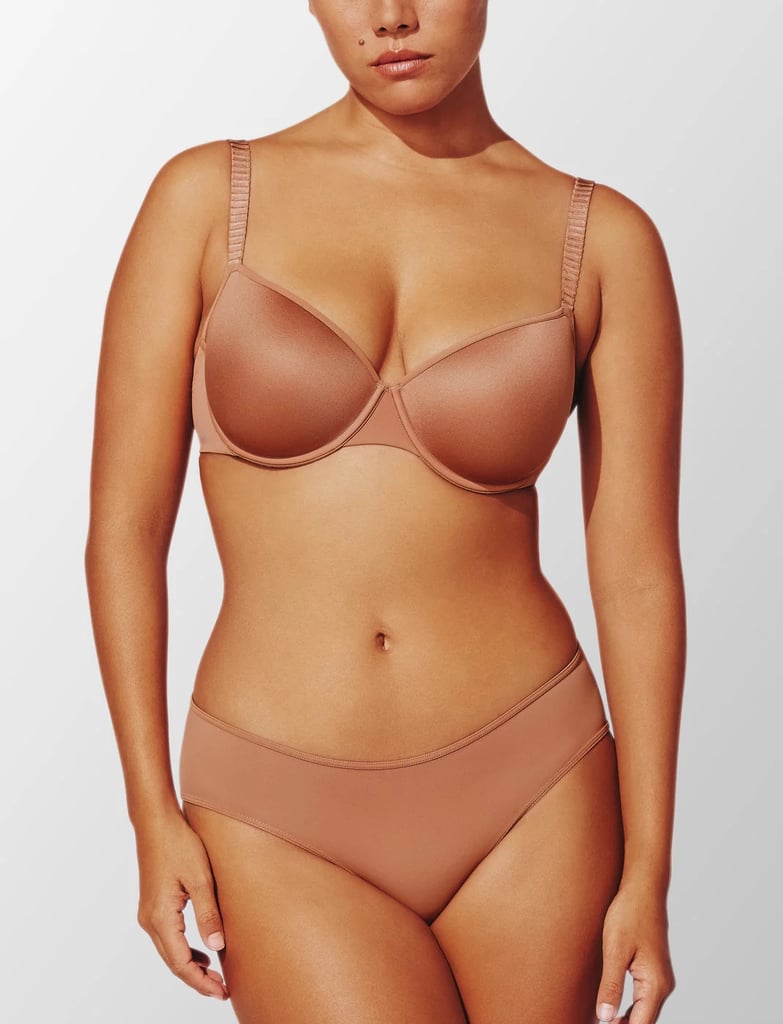 Third Love 24/7 Classic T-Shirt Bra