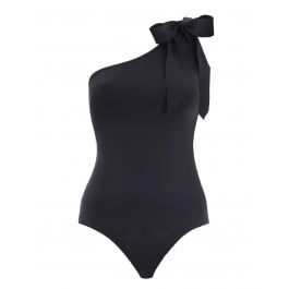 Zimmermann Veneto Tie 1PC