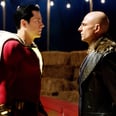 Does Shazam! Have a Postcedits Scene? Here's a Spoiler-Free Guide