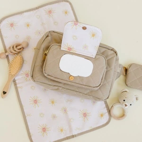 Best Mini Diaper Bag