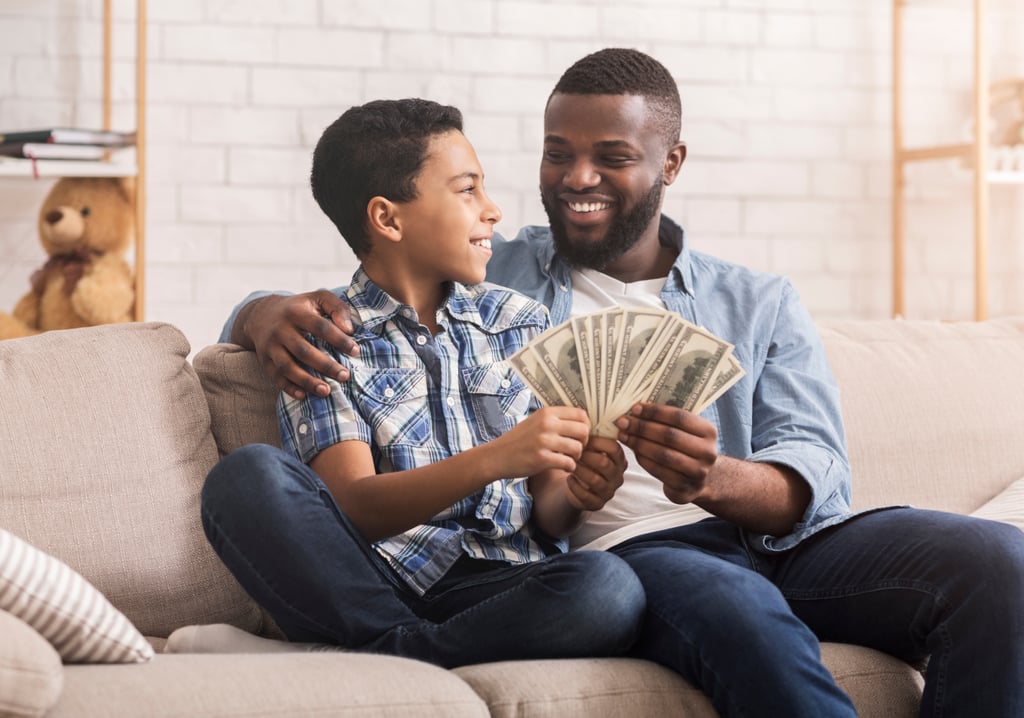 Money Management