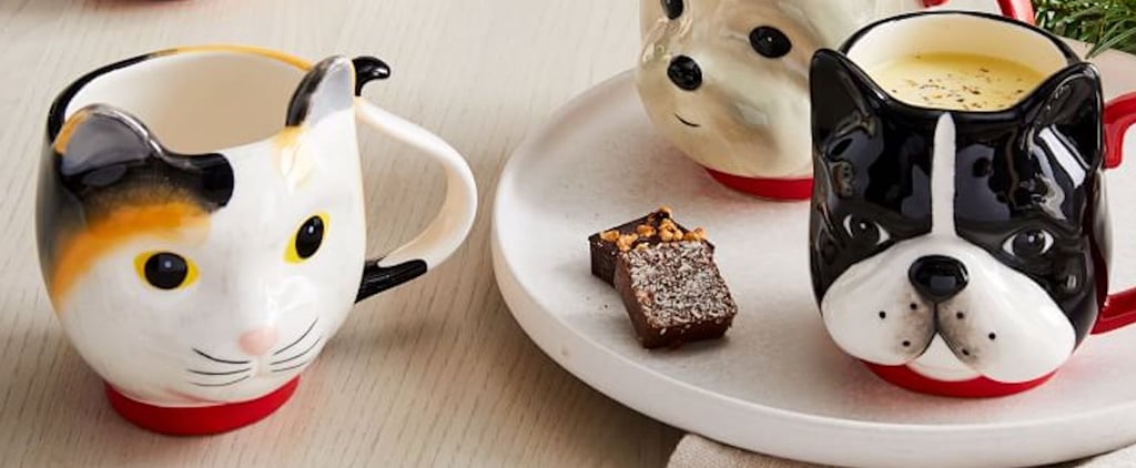 The Best Gifts From West Elm | 2020