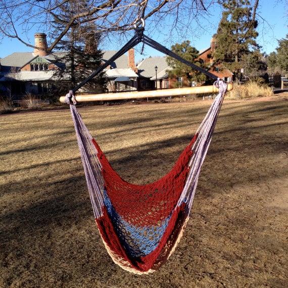 Shopping For Patio and Balcony Furniture on Etsy POPSUGAR Home