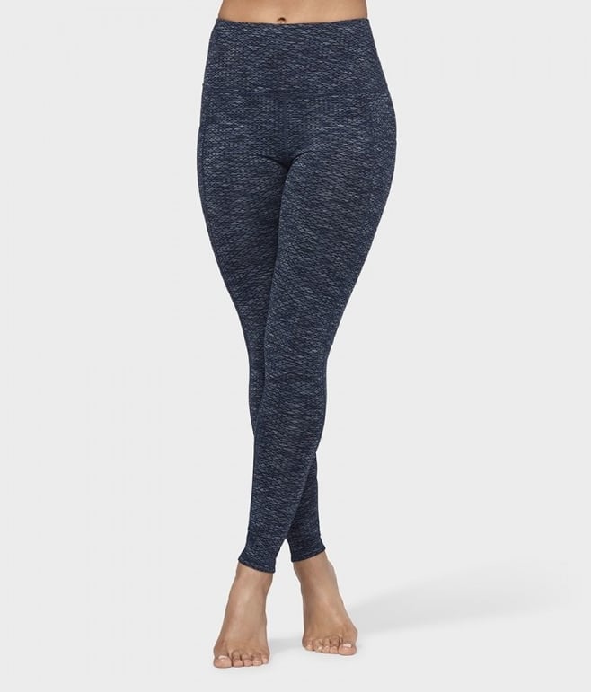 Essential Pocket Leggings