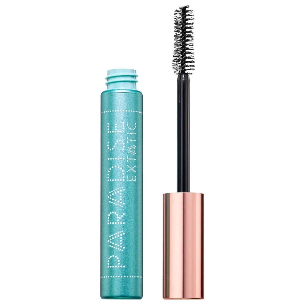 Loréal Paris Voluminous Lash Paradise Waterproof Mascara 14 Best Waterproof Mascaras Of 2021 3825