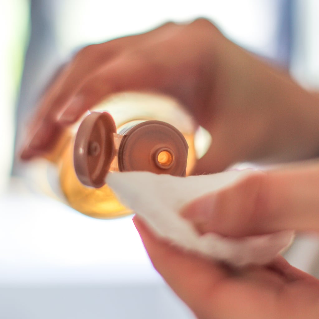 9 Facial Essences That Will Change Your Skin-Care Routine For the Better