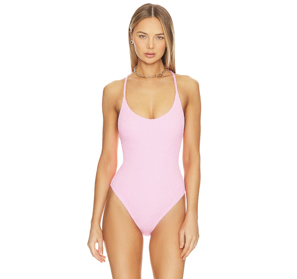 Show Me Your Mumu Positano One Piece