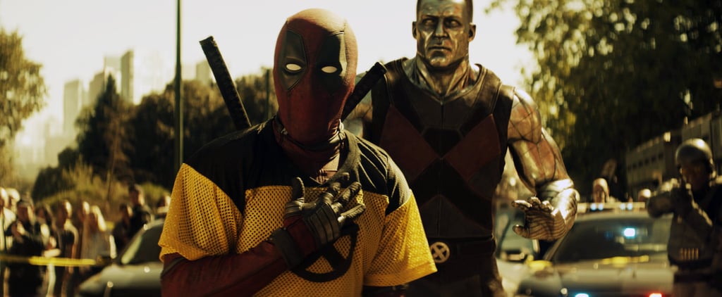 Will There Be Deadpool 3?