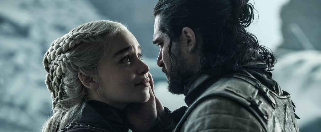 Who Kills Daenerys Targaryen on Game of Thrones?