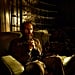 American Horror Story: Roanoke's Clue About Cult