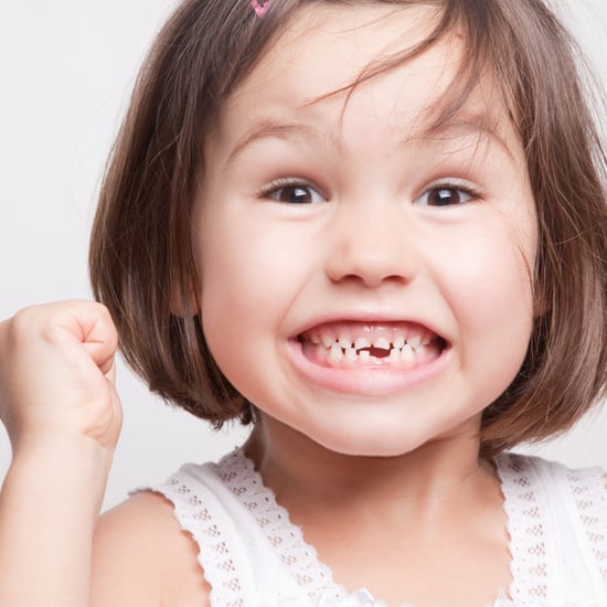 Make Visiting the Dentist With Kids Easy