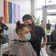 Gender-Neutral Barbershop Founder Aims to Change Her Corner of the World, 1 Haircut at a Time