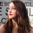 I Tested Long-Lasting Makeup at SoulCycle So You Won't Have To