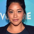 Gina Rodriguez Reveals Her Struggle With Anxiety and We Love Her For It