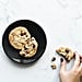 How to Deal With Cravings and Still Be Healthy