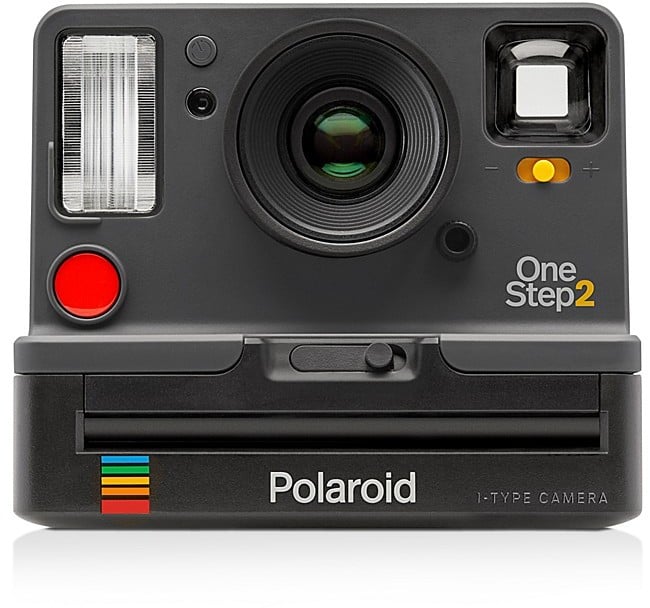 Polaroid Originals OneStep2 Camera