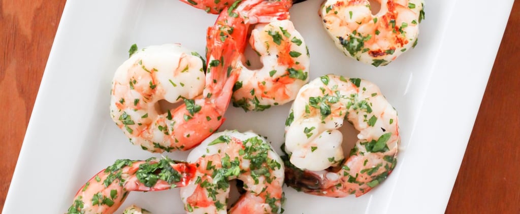 Whole30 Side Dishes