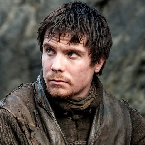 Will Gendry Be in Game of Thrones's Battle of the Bastards?