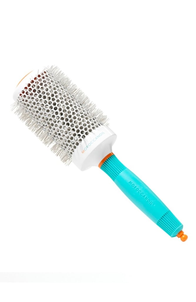 Moroccanoil Ceramic Thermal Round Brush