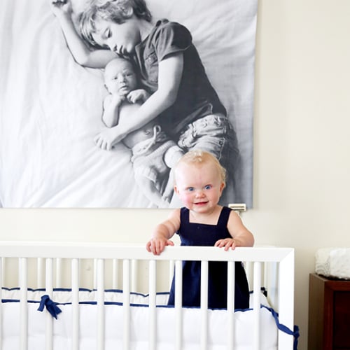 Kids Room Decorating Hacks