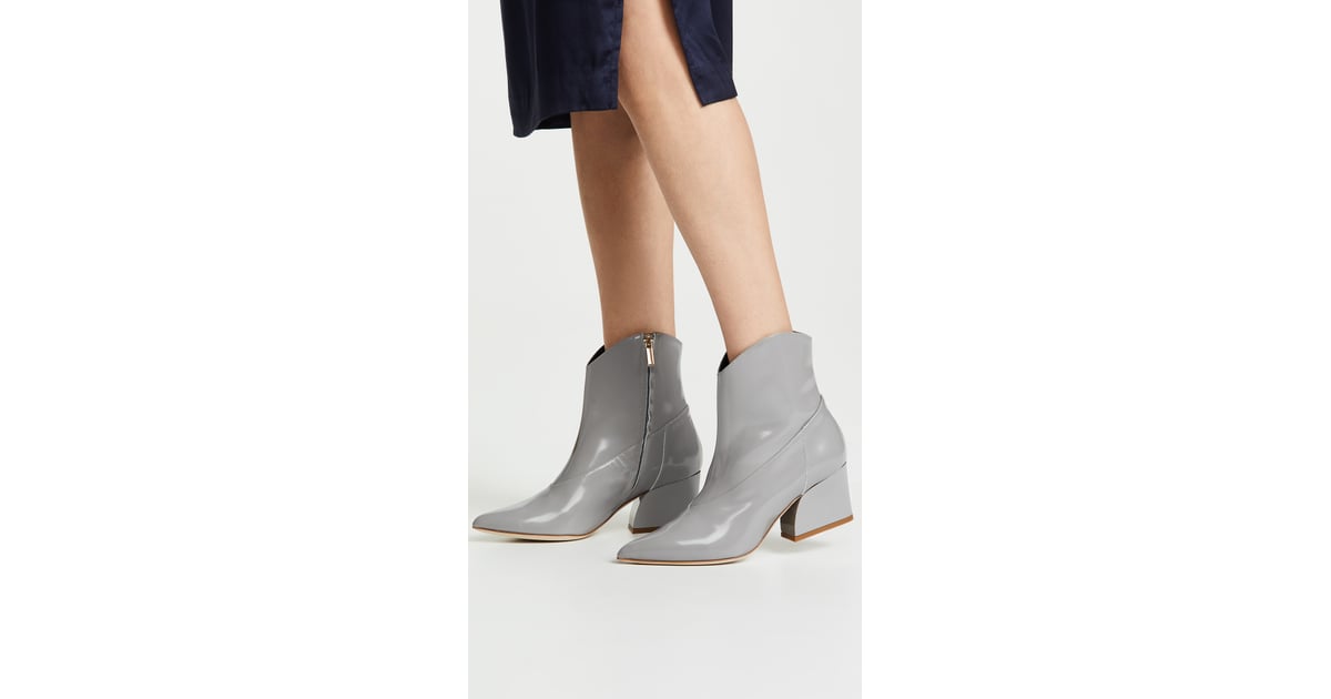 tibi dylan boots