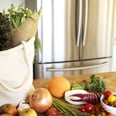 6 Tips For Slashing Your Grocery Budget in Half