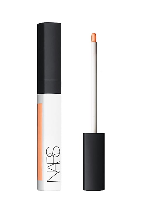 Nars Radiant Creamy Color Corrector in Medium