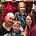 Mom Dies 3 Days After Flu Diagnosis