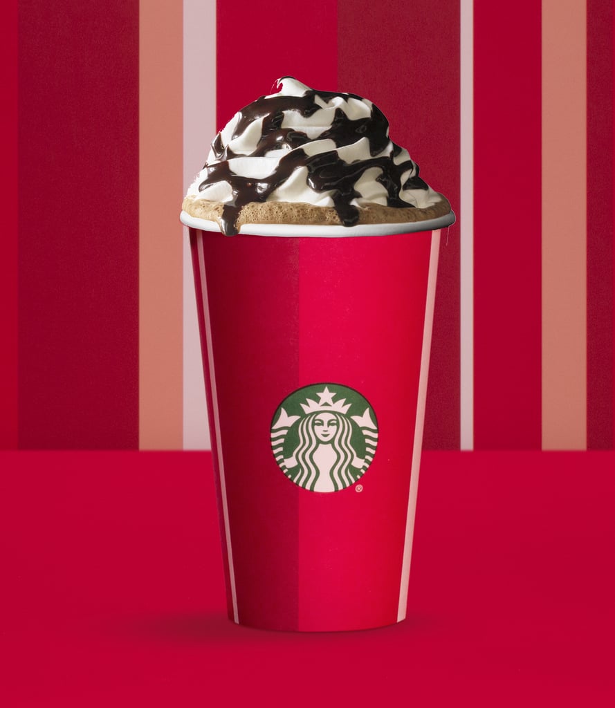 restocks dark mocha