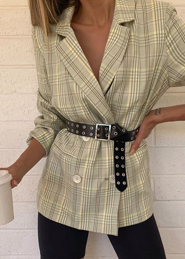 Best Fall Clothes From Urban Outfitters Popsugar Fashion Australia