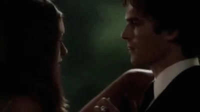 Elena Dies . . . Again