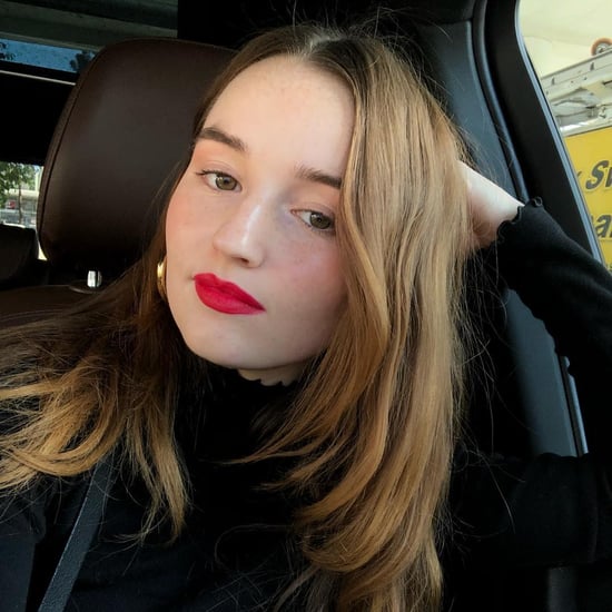 Kaitlyn Dever's Best Instagrams