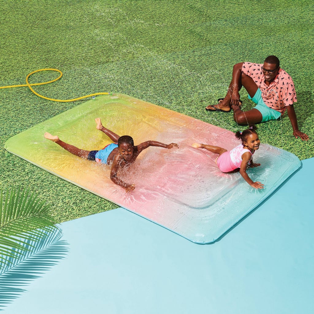 Sun Squad Ombre Water Blob