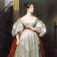 6 Things You Didn't Know About Tech Pioneer Ada Lovelace