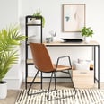 The 14 Best Multiuse Furniture Pieces From Target
