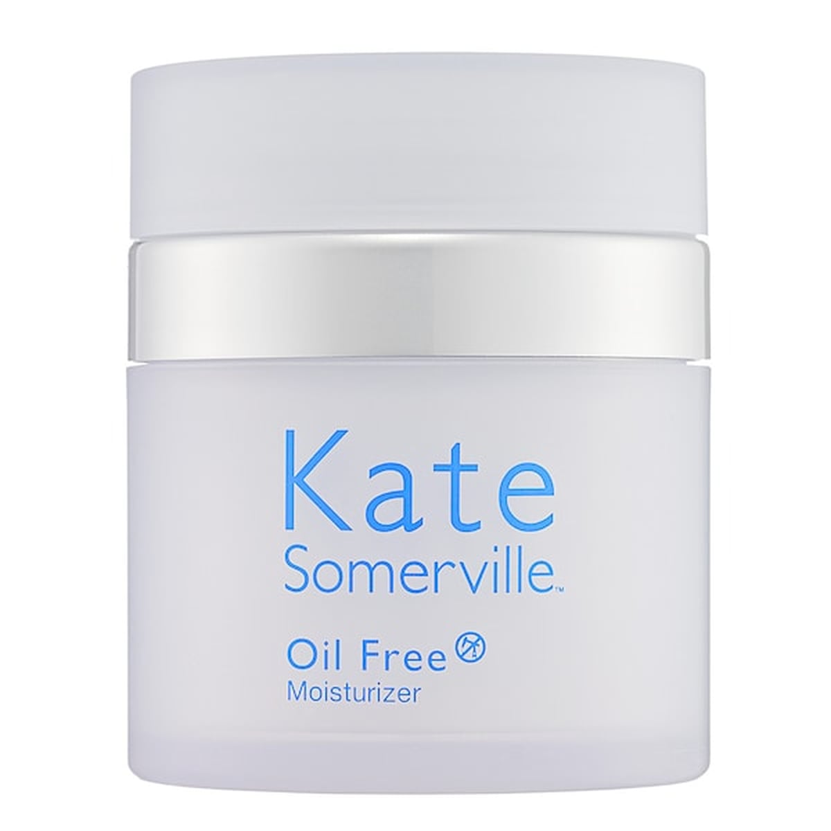 Best fragrance free moisturizers ps beauty