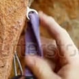 GirlVentures Video
