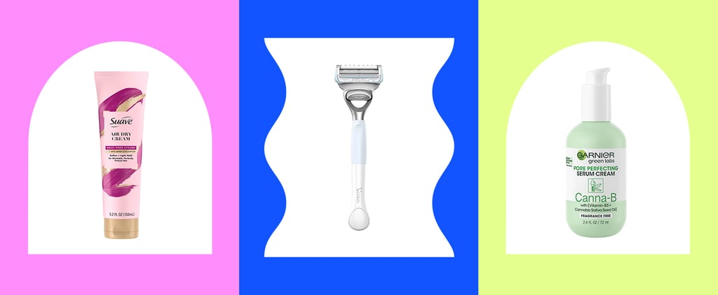 18 Drugstore Beauty Buys So Good, So Award-Worthy, They Could Rival Any Splurge