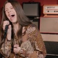 This Former AGT Contestant Gives "Old Town Road" a Rock Star Edge You'll Play on Repeat