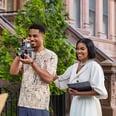 Gabrielle Union and Keith Powers Have a Secret Workplace Entanglement in the "Perfect Find" Trailer