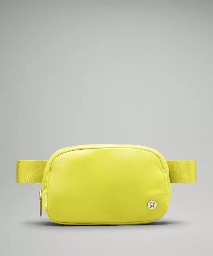 Best Gift For Tweens on the Go