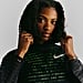Masai Russell Is Among the Fastest Hurdlers in America  — Now, She's Coming For the World Record