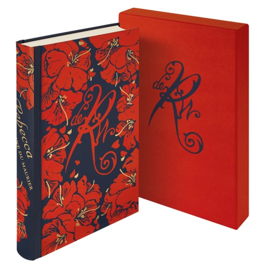 Rebecca by Daphne du Maurier: Book Spoilers and Ending
