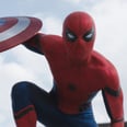 What Happens in Captain America: Civil War's End Credits Scenes (Spoiler Alert!)