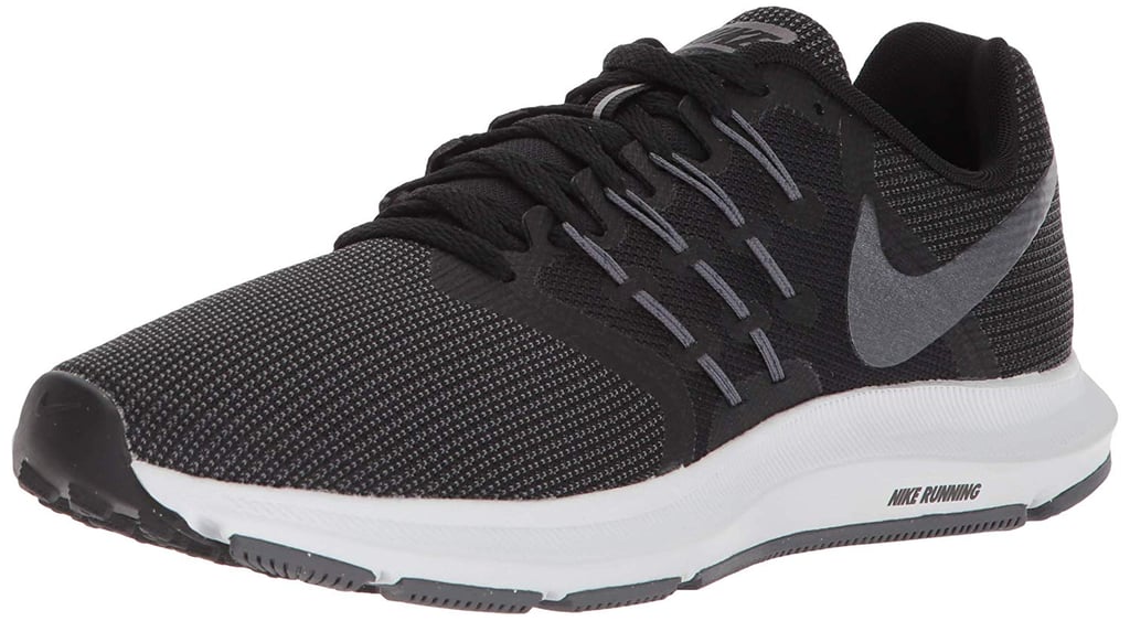 amazon nike ladies trainers