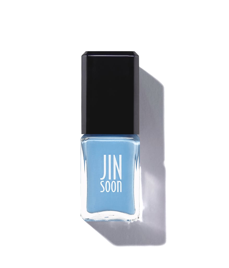 JINSoon Nail Polish in Aero