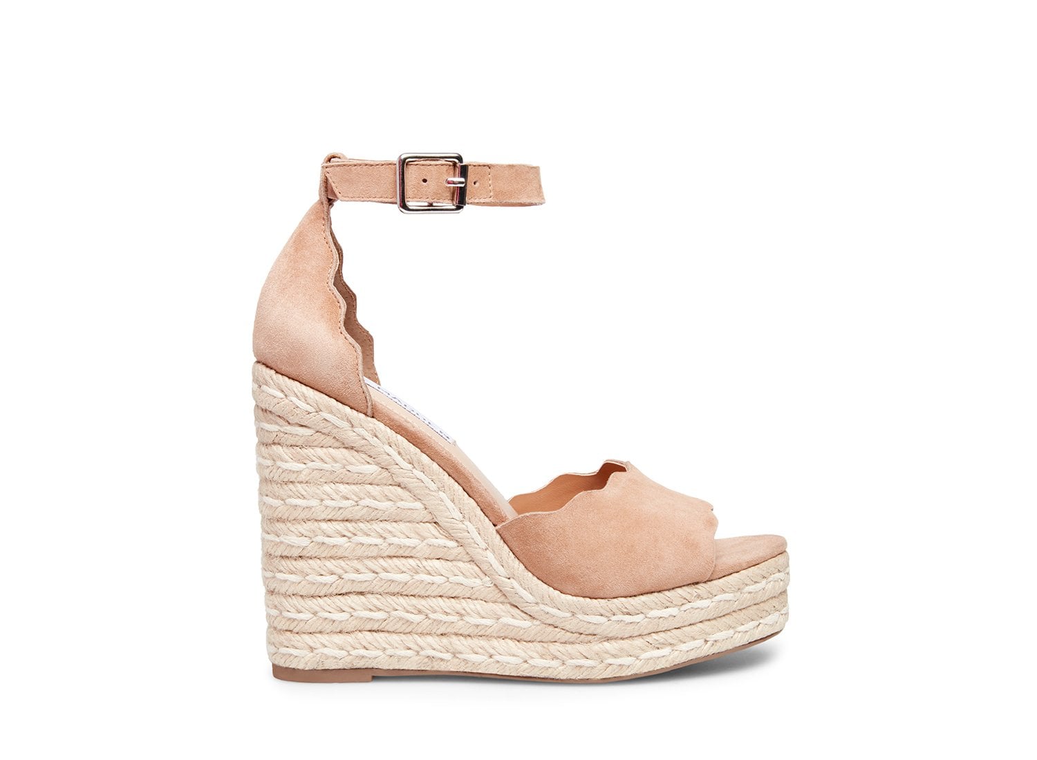 Steve Madden Susana Espadrilles | The 