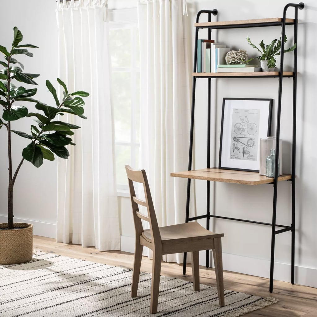 Hearth and hand hot sale desk